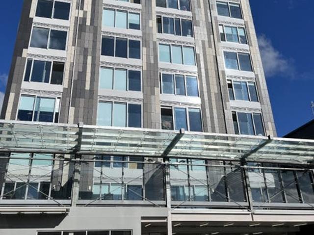 Apartment for rent in Matata, Wellington