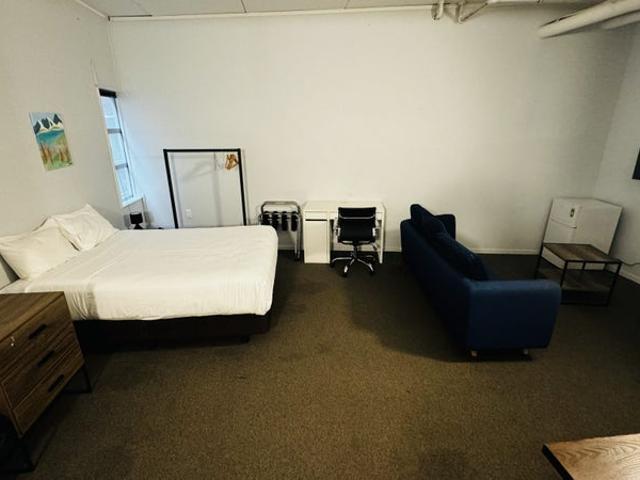 Apartment for rent in Matata, Wellington