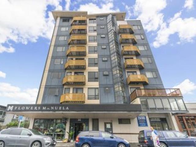 Apartment for rent in Matata, Wellington