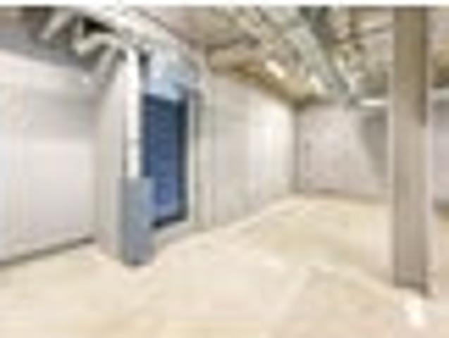 Apartment for rent in Aro Valley, Wellington
