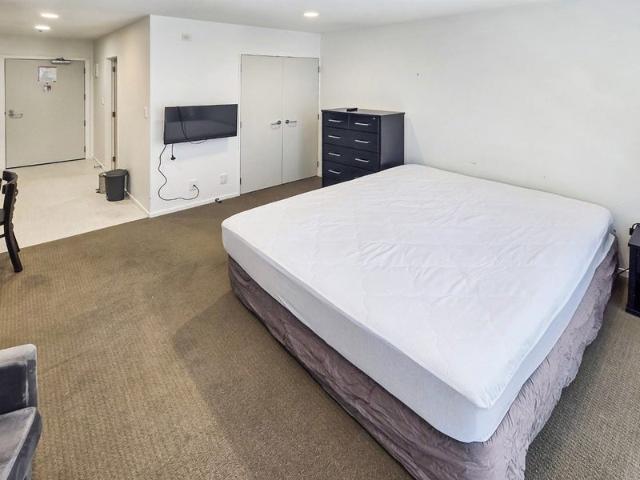 Apartment for rent in Matata, Wellington