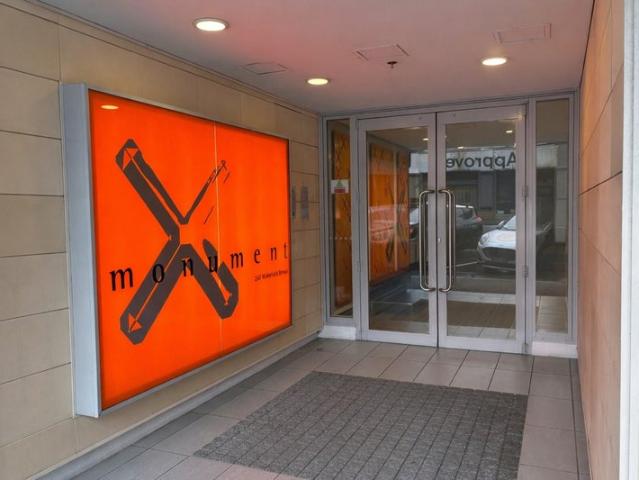 Apartment for rent in Matata, Wellington