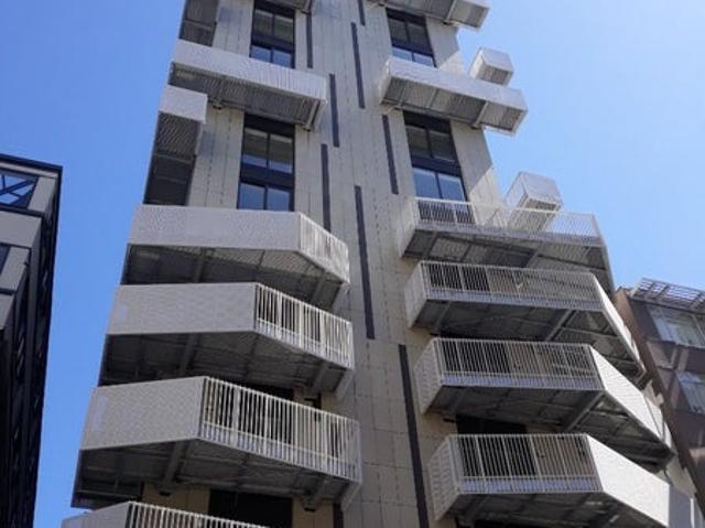 Apartment for rent in Matata, Wellington