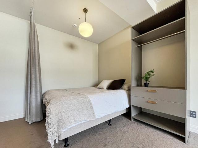 Apartment for rent in Matata, Wellington