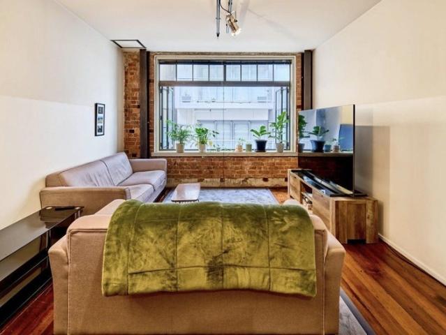 Apartment for rent in Matata, Wellington