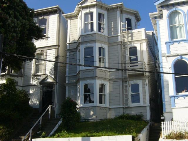 Apartment for rent in Matata, Wellington