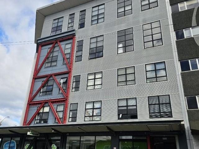 Apartment for rent in Matata, Wellington
