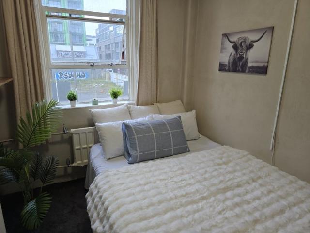 Apartment for rent in Matata, Wellington
