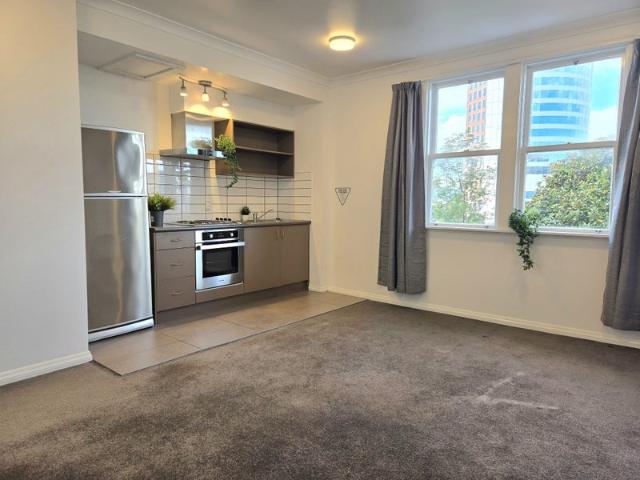 Apartment for rent in Matata, Wellington