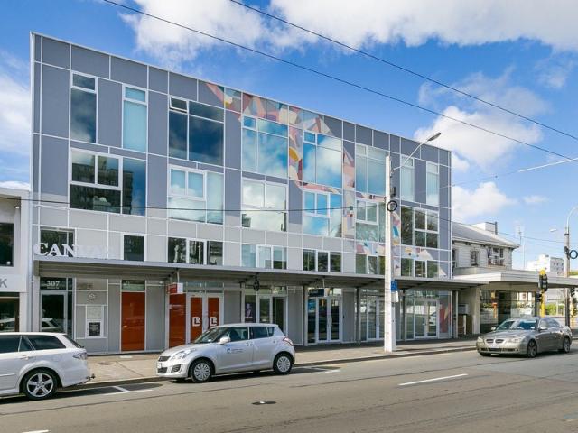 House for rent in Matata, Wellington