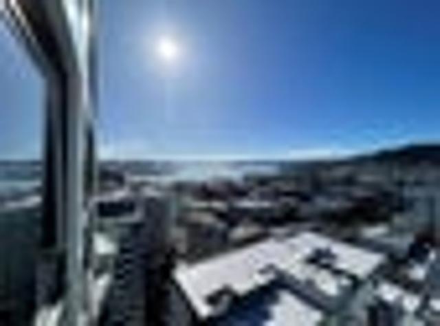 Apartment for rent in Matata, Wellington