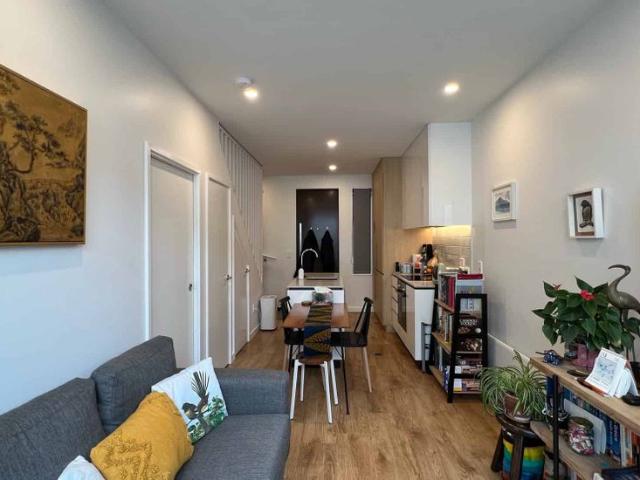 Townhouse for rent in Matata, Wellington