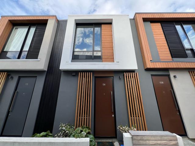 House for rent in Matata, Wellington