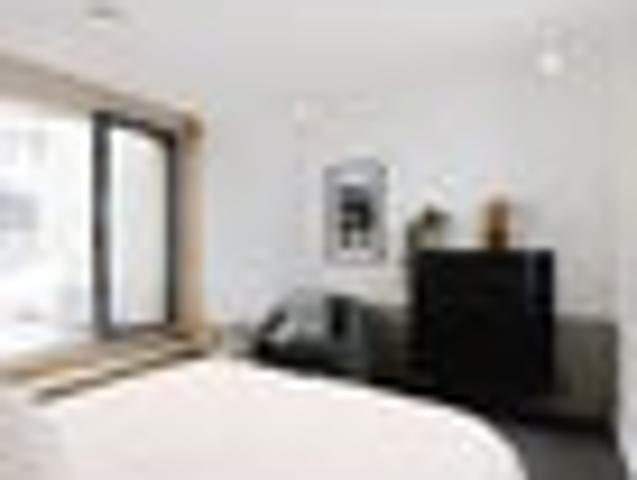 Apartment for rent in Matata, Wellington