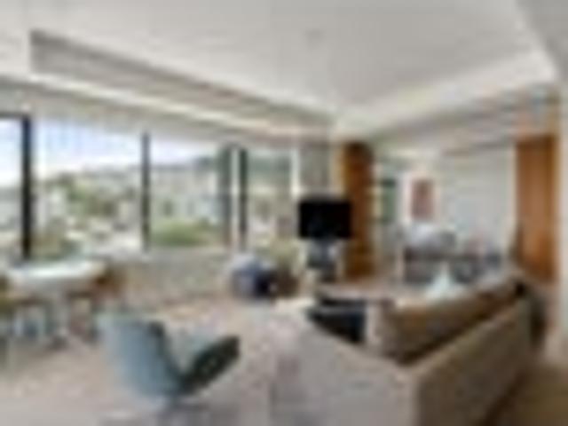 Apartment for rent in Matata, Wellington