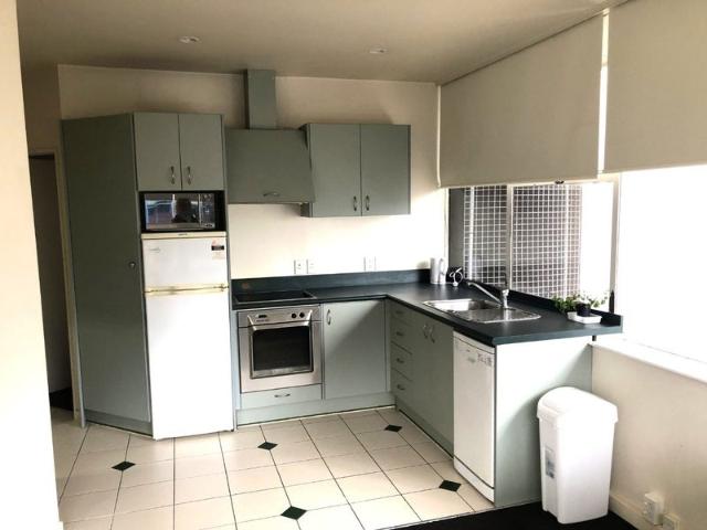 Apartment for rent in Matata, Wellington