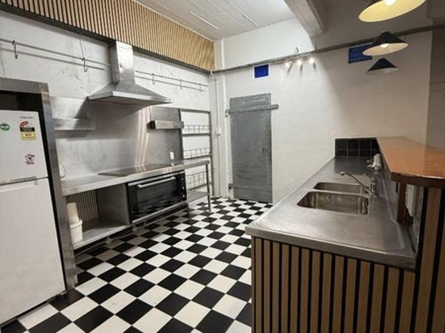 Apartment for rent in Matata, Wellington