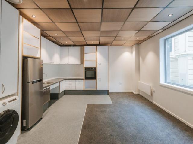 Apartment for rent in Matata, Wellington