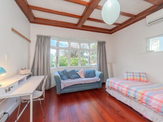 House for rent in Matata, Wellington