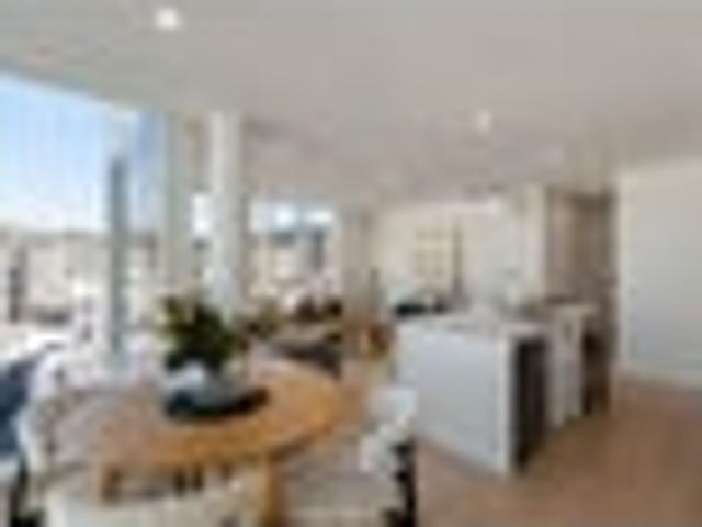 Apartment for rent in Matata, Wellington