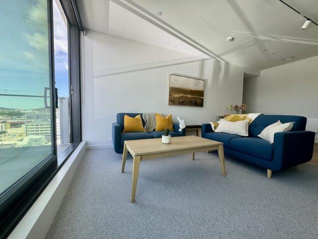 House for rent in Matata, Wellington