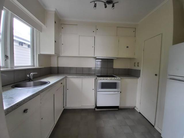 Apartment for rent in Matata, Wellington