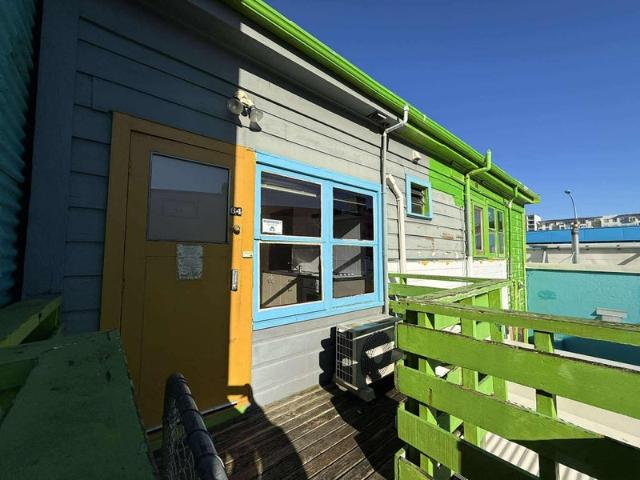 House for rent in Matata, Wellington