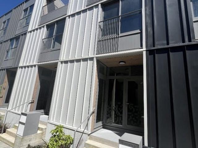 House for rent in Matata, Wellington