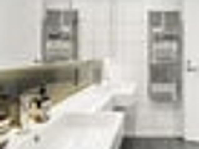 Apartment for rent in Te Aro, Wellington
