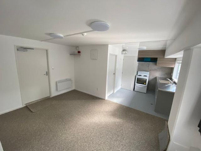 Apartment for rent in Matata, Wellington