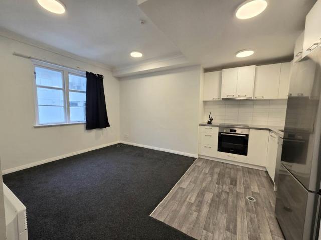 Apartment for rent in Matata, Wellington