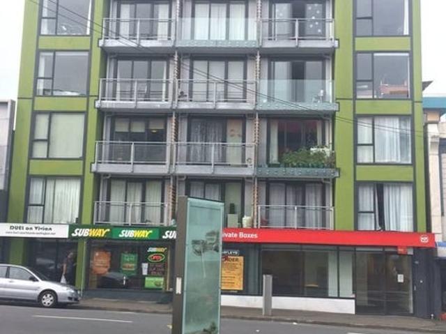 House for rent in Matata, Wellington