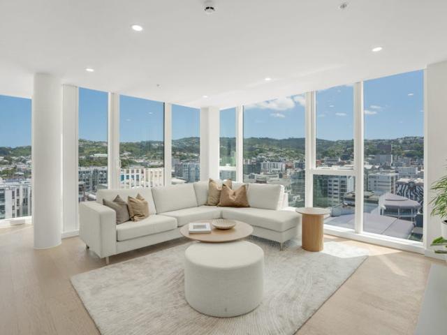 House for rent in Matata, Wellington