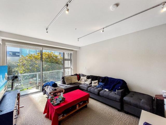 Apartment for rent in Matata, Wellington