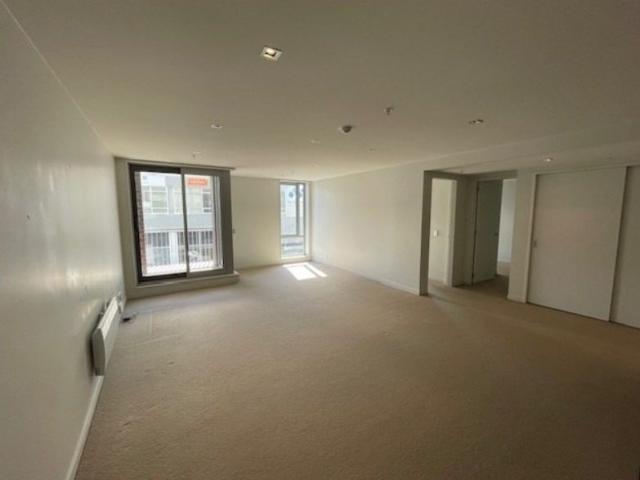 Apartment for rent in Matata, Wellington