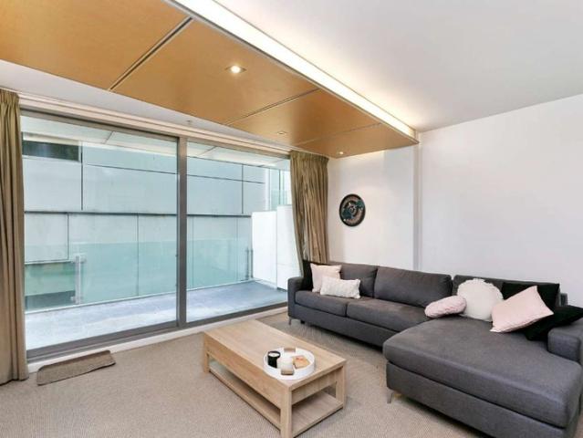 Apartment for rent in Matata, Wellington
