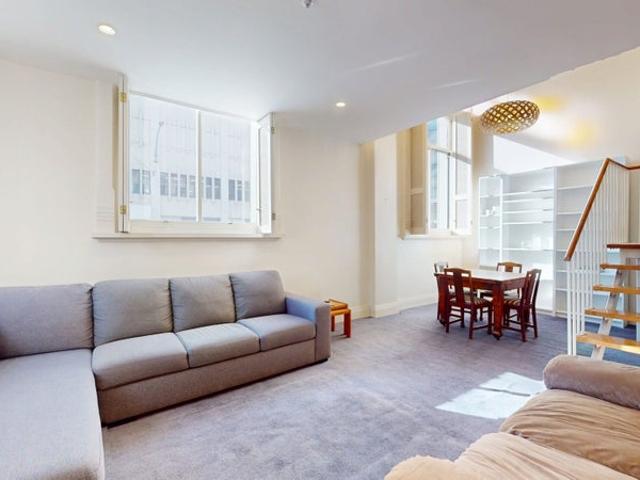 Apartment for rent in Matata, Wellington