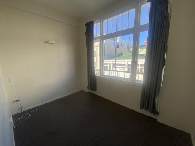 Apartment for rent in Matata, Wellington
