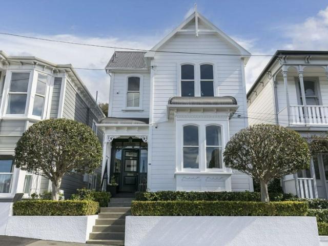 Apartment for rent in Matata, Wellington