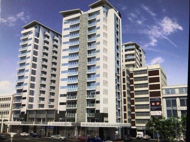 Apartment for rent in Matata, Wellington