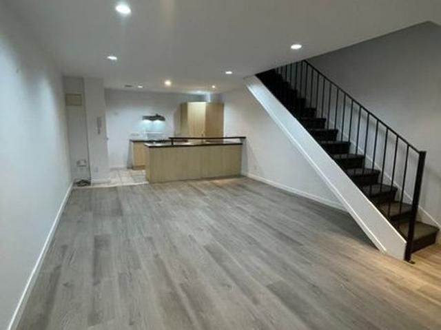House for rent in Matata, Wellington