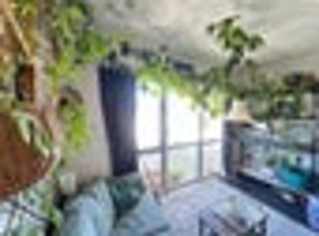 Apartment for rent in Matata, Wellington