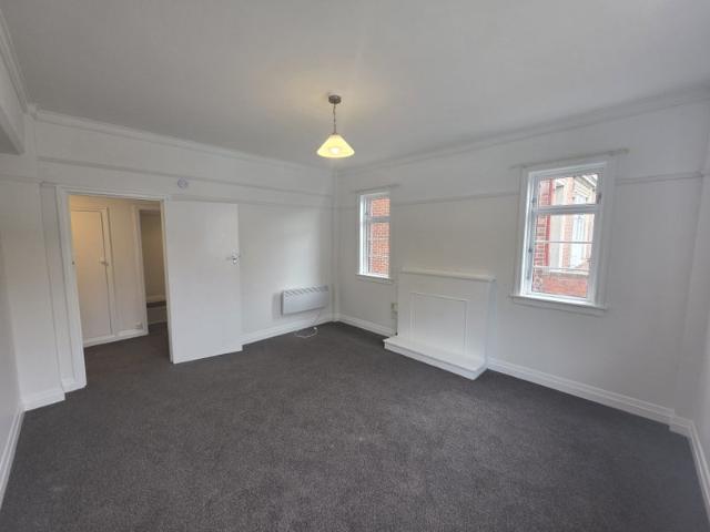 Apartment for rent in Aro Valley, Wellington