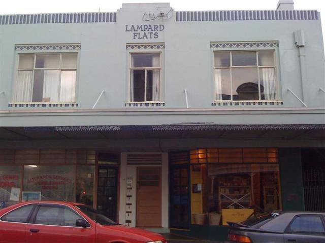 Apartment for rent in Matata, Wellington