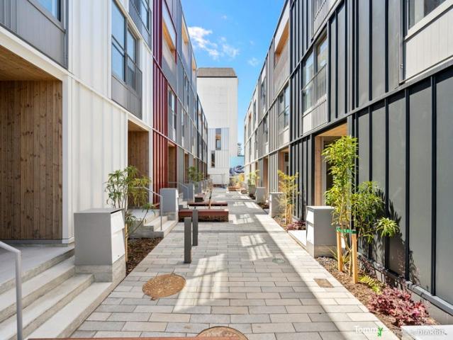 House for rent in Matata, Wellington