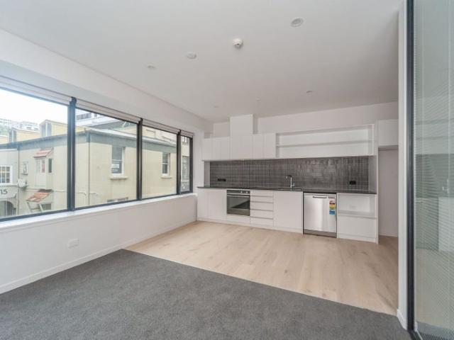 Apartment for rent in Matata, Wellington