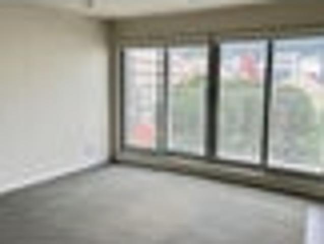 Apartment for rent in Matata, Wellington