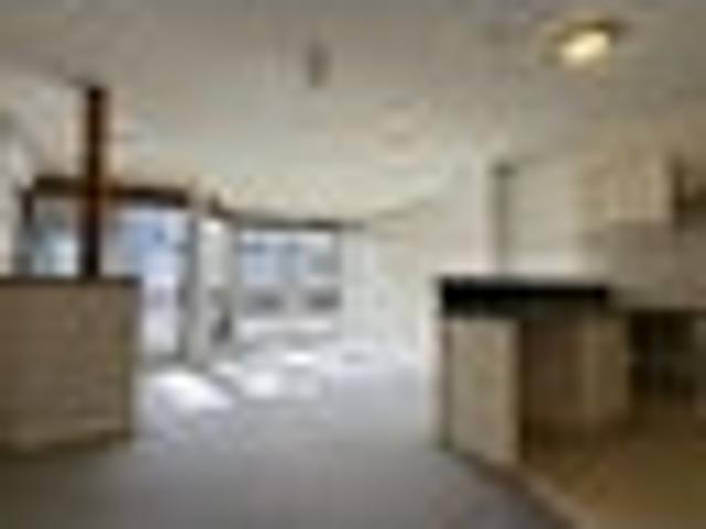 Apartment for rent in Te Aro, Wellington