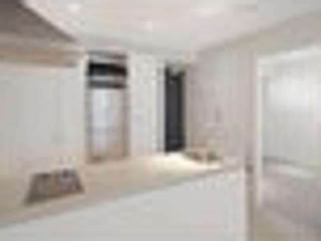 Apartment for rent in Matata, Wellington