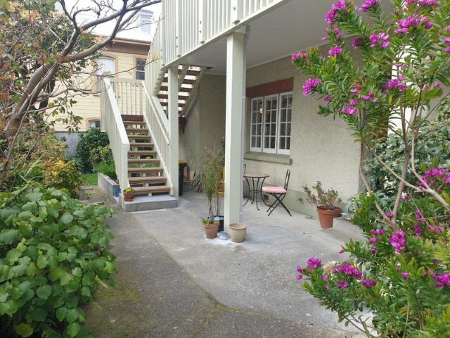 Apartment for rent in Matata, Wellington